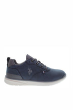 Load image into Gallery viewer, SHOES YGOR 012