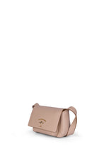 Load image into Gallery viewer, STANFORD FLAP BAG