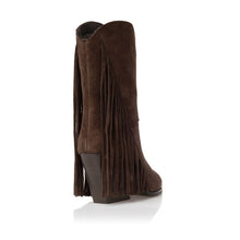 Load image into Gallery viewer, DAY 2 DAY ANKLE BOOTS