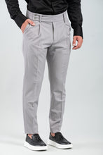 Load image into Gallery viewer, 500-24-MARCO PANTS