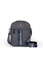 Load image into Gallery viewer, PAUL CROSSBODY BAG