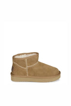 Load image into Gallery viewer, DISSY ETNIC SHOES