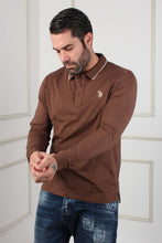 Load image into Gallery viewer, T-SHIRT MM  POLO PRO