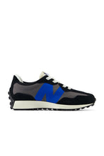 Load image into Gallery viewer, NEW BALANCE CLASSICS SNEAKERS