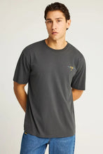 Load image into Gallery viewer, T-SHIRT KM WITH PRINT