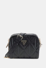 Load image into Gallery viewer, ALDINA CROSSBODY BAG
