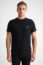 Load image into Gallery viewer, T-SHIRT