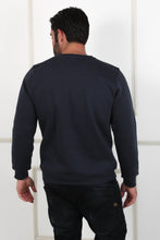 Load image into Gallery viewer, SWEATER NOLAN