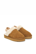 Load image into Gallery viewer, DISSY TAPE SHOES
