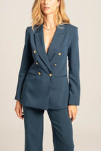 Load image into Gallery viewer, MONIKA BLAZER