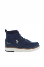 Load image into Gallery viewer, SHOES LONDON 001