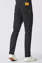 Load image into Gallery viewer, TROUSER 5TSEPO