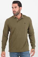 Load image into Gallery viewer, T-SHIRT POLO PRO