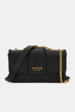 Load image into Gallery viewer, LYBERA CNVR XBODY FLAP BAG