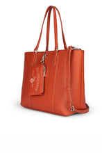 Load image into Gallery viewer, BREEZY SHOPPING BAG
