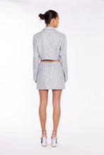 Load image into Gallery viewer, SKIRT CK7663