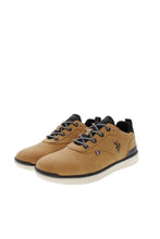 Load image into Gallery viewer, SHOES YGOR 012