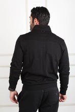 Load image into Gallery viewer, SWEATER PRO