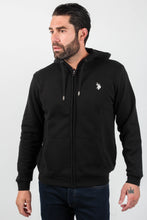 Load image into Gallery viewer, SWEATER ZIP PRO
