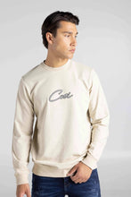 Load image into Gallery viewer, SWEATER 100COT