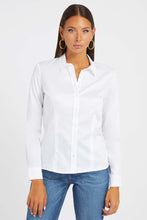 Load image into Gallery viewer, CATE SHIRT