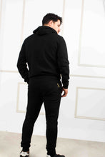 Load image into Gallery viewer, SWEATER PRO