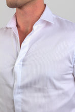 Load image into Gallery viewer, 800-24-201 SHIRT 100COT