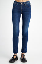Load image into Gallery viewer, MONICA DENIM TROUSERS