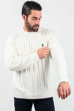 Load image into Gallery viewer, KNITTED TOP PRO