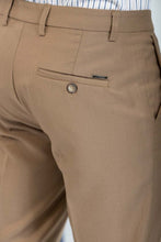 Load image into Gallery viewer, 500-23-MODENA PANTS