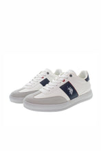 Load image into Gallery viewer, SHOES CAMPY 004