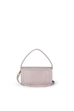 Load image into Gallery viewer, WINTON FLAP HANDLE BAG