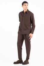 Load image into Gallery viewer, 300-2526-FERANO OVERSHIRT