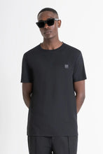 Load image into Gallery viewer, T-SHIRT REGULAR FIT