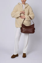Load image into Gallery viewer, CLARK HOBO BAG