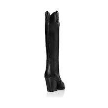 Load image into Gallery viewer, DAY 2 DAY BOOTS 25-552
