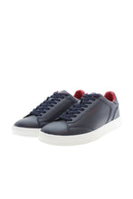 Load image into Gallery viewer, CAMPY 002 SHOES