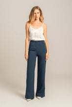 Load image into Gallery viewer, MISSY TROUSERS