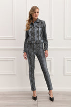Load image into Gallery viewer, TROUSER
