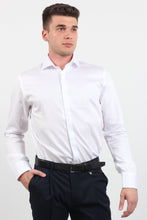 Load image into Gallery viewer, 800-24-202 SHIRT 100COT