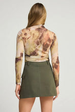 Load image into Gallery viewer, T-SHIRT MM