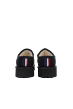 Load image into Gallery viewer, SHOES VERA 001
