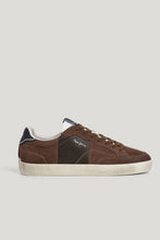 Load image into Gallery viewer, DAVE DUST SHOES