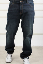 Load image into Gallery viewer, STRAIGHT DENTON TROUSER JEAN