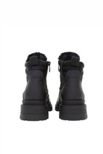 Load image into Gallery viewer, ANKLE BOOTS ALICYA 001