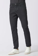 Load image into Gallery viewer, TROUSER 5TSEPO