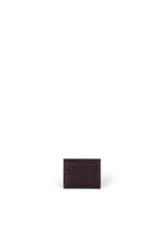 Load image into Gallery viewer, WALLET CREDIT CARD BLUE HILLS