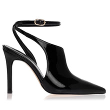 Load image into Gallery viewer, SANTE SHOES