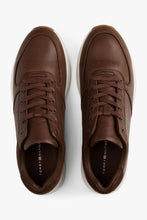 Load image into Gallery viewer, PREMIUM LEATHER HYBRID SHOES