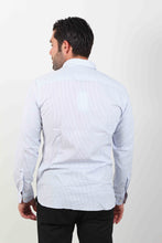 Load image into Gallery viewer, SHIRT
